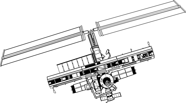 NanoSat